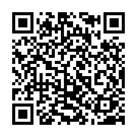 QR code for 505XZQ