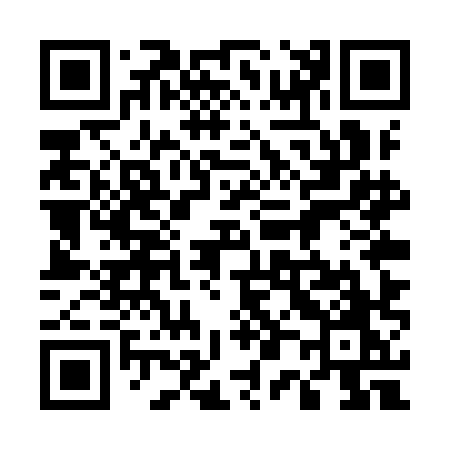 QR code for 505YHO
