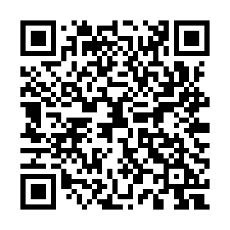 QR code for 505YPE