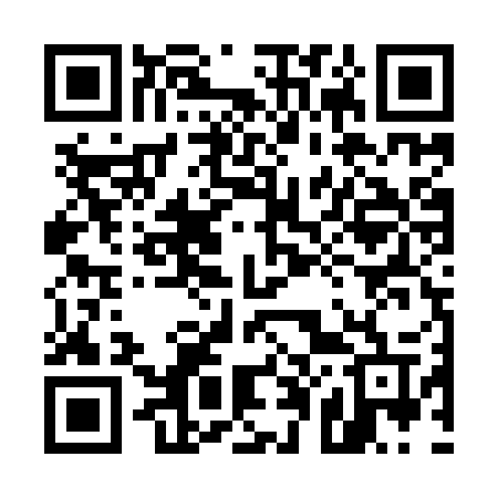 QR code for 505YWV