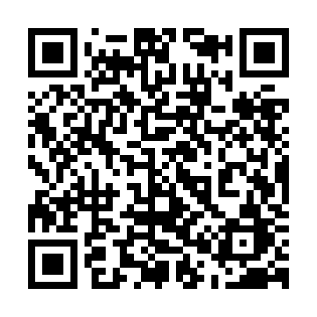 QR code for 505ZKB
