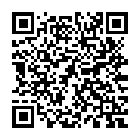 QR code for 505ZSH