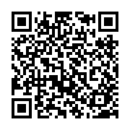 QR code for 506BHO