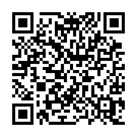 QR code for 506CIG