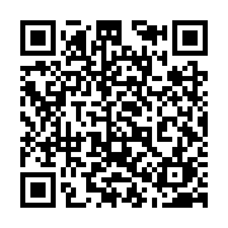 QR code for 506CSL
