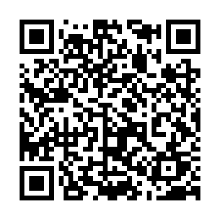 QR code for 506CST