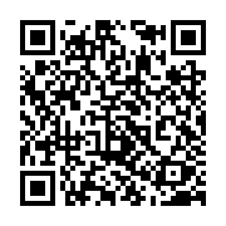 QR code for 506CZY