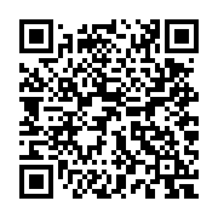 QR code for 506DQI