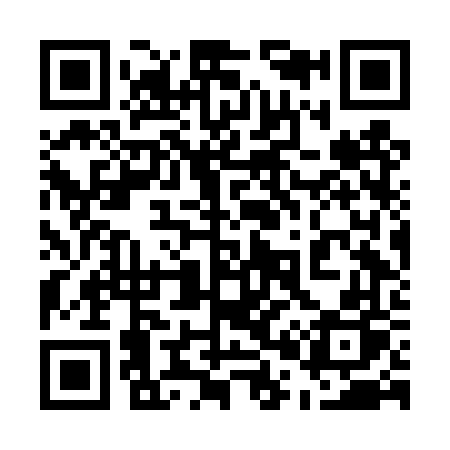 QR code for 506DVP