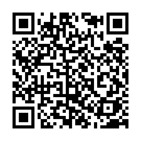 QR code for 506EGH