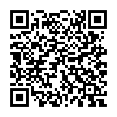 QR code for 506FEC