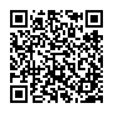 QR code for 506FLL
