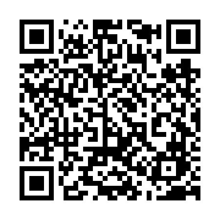 QR code for 506FVN