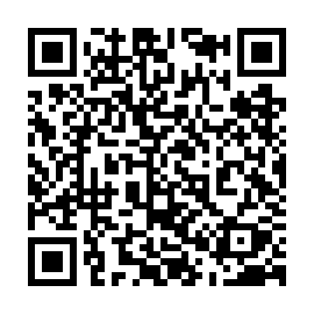 QR code for 506GKY