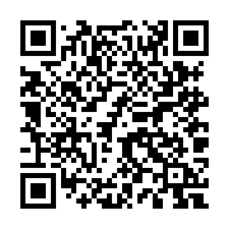QR code for 506HKA
