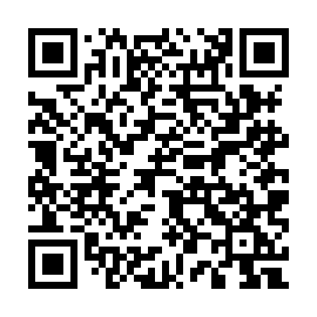 QR code for 506HMG
