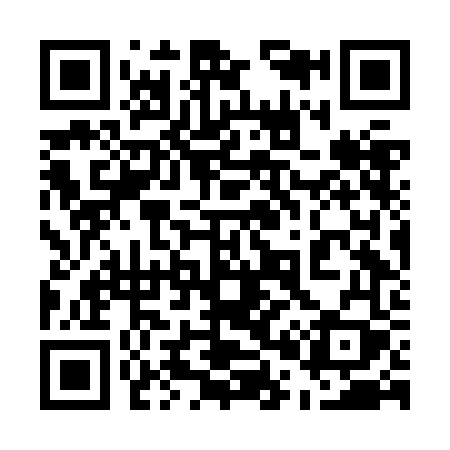 QR code for 506JFY