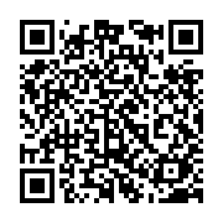 QR code for 506JIM