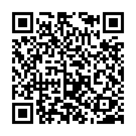 QR code for 506KBY