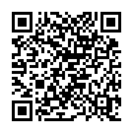 QR code for 506KHF