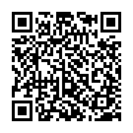 QR code for 506KNS
