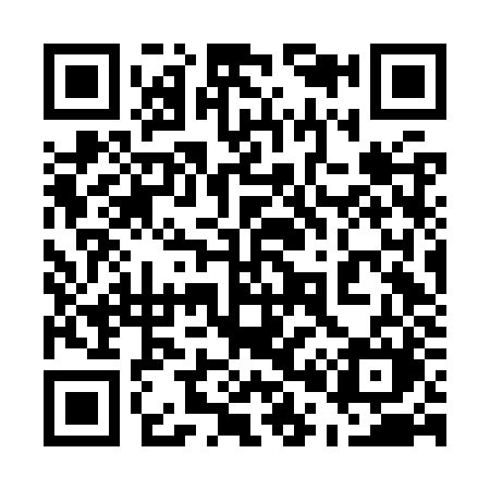 QR code for 506KZM