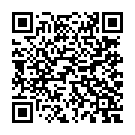QR code for 506LDV