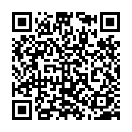 QR code for 506LJQ