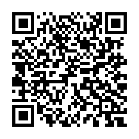 QR code for 506MDF