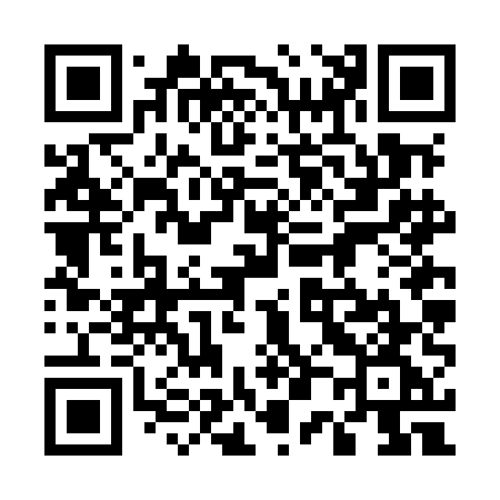 QR code for 506MEG
