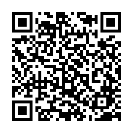 QR code for 506MTN