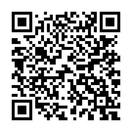 QR code for 506NAM