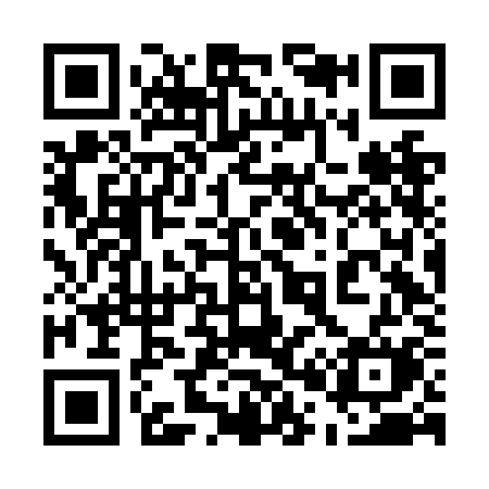 QR code for 506NKM