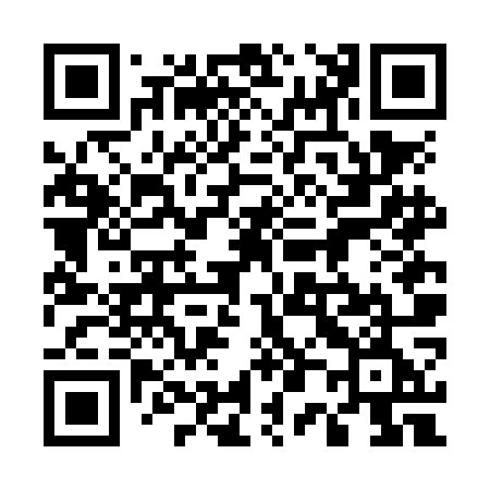 QR code for 506NOE