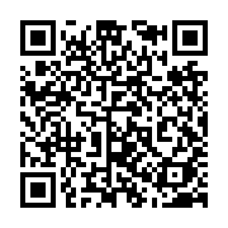 QR code for 506NYI