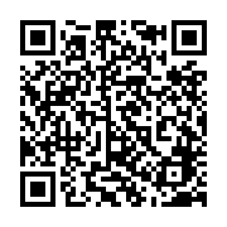 QR code for 506ODB