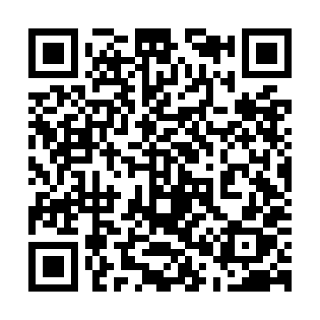 QR code for 506OHX