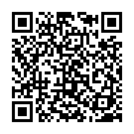 QR code for 506OVI