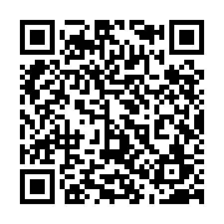 QR code for 506QCV