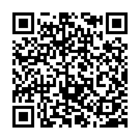 QR code for 506QYQ
