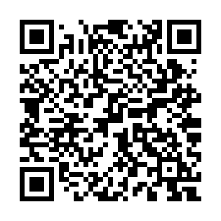 QR code for 506RAI