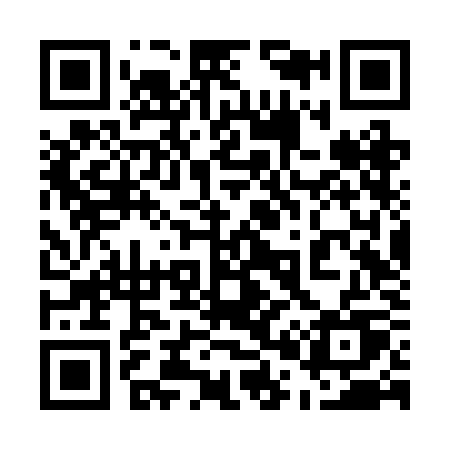 QR code for 506RKU