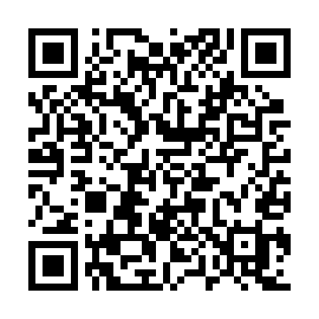 QR code for 506RUI