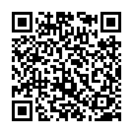 QR code for 506RVX