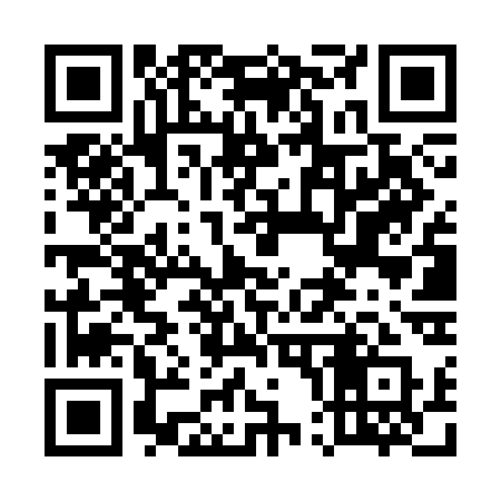 QR code for 506SCQ