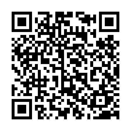 QR code for 506TKT