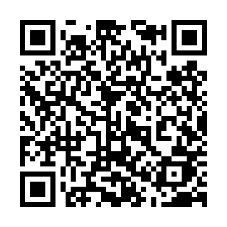 QR code for 506TPJ