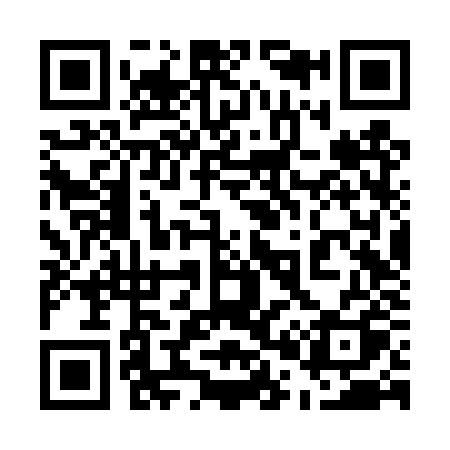 QR code for 506TZQ