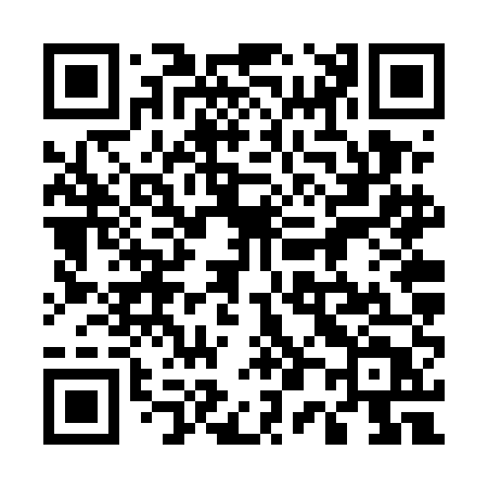 QR code for 506UET