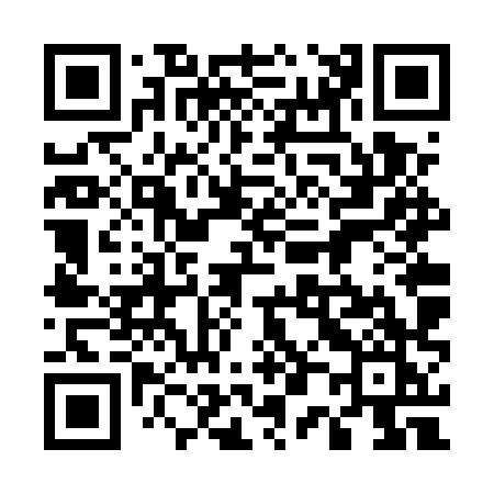 QR code for 506UXK